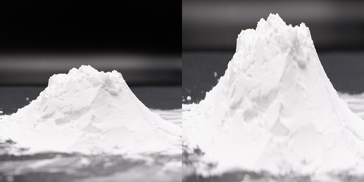 مسحوق الميلامين.jpg