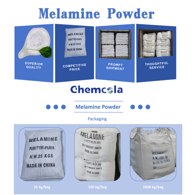 مسحوق الميلامين.jpg