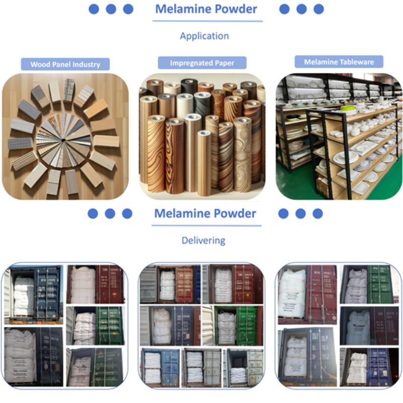 مسحوق الميلامين.jpg